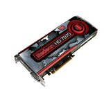 Diamond AMD Radeon HD 7970 Video Card from Amazon $564.70 USD Delivered (Approx. $543 AUD)