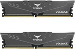 Team T-Force Vulcan Z DDR4 32GB (2X16GB) 3600MHz CL18 RAM Kit $218.84 + Delivery ($0 with Prime) @ Amazon US via AU