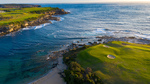 Win Callaway Golf Gear Worth $5,449 from Golf Australia