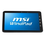 MSI WindPad Enjoy 10" Tablet $249 Delivered - BigW