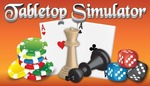 [Steam,PC,Mac,Linux] Tabletop Simulator Single Pack (50% off) $14.47 @ Humble Bundle
