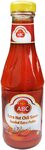 ABC Extra Hot Chilli Sauce 335ml $2.20 (Min Qty 2) + Delivery ($0 with Prime/ $39 Spend) @ Amazon AU