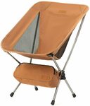 Up to 15% off Naturehike Sleeping Bag & Folding Chair & Sleeping Pad + Postage ($0 Prime/ $39+) @ Naturehike Official, Amazon AU
