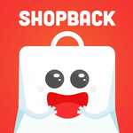 Get $10 Bonus Cashback with $10 Spend at Any 4 Stores (in-App Challenge) @ ShopBack App