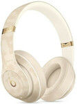 Beats Studio3 Wireless Headphones - Beats Camo Collection - Sand Dune - $299.99 Delivered @ Zavvi