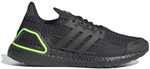 adidas Performance Ultraboost CC_1 DNA US Men Size 4/5/6/7 $119.99 (53% off) + Delivery ($0 C&C/ $130 Spend) @ Hype DC