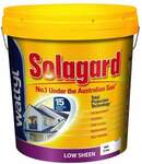 [VIC] Wattyl Solagard Low Sheen Paint 15L - $192.3 (Was $242.30) + $15 Delivery (Melbourne Metro Only) @ PaintMate