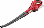 Ozito PXC 18V Cordless Blower - Skin Only - $55 + Delivery ($0 C&C/ in-Store) @ Bunnings