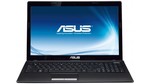 Asus A53TA-SX080X Laptop $598 Harvey Norman