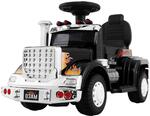 Kids Electric Truck with Battery $97.95 (Was $107.95) Delivered @ Galantic Kids