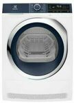 [VIC QLD WA] Electrolux 9kg Ultimate Care Heat Pump Dryer EDH903BEWA $1179 Delivered @ Appliances Online eBay