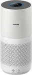 [QLD] Philips Air Purifier Series 2000i for $449.99 in Store @ Costco, North Lakes (Membership Required)