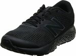 New Balance Men's 520v7 Running Shoes $60 (Was $120) Delivered @ Amazon AU