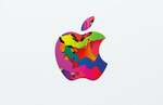 5% off Apple Gift Cards (Max $1000 Face Value Purchase Per Customer) @ The Card Network
