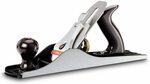 Stanley Bailey No 5 Professional Jack Bench Plane $125.18 & More + Delivery (Free with Prime & $49 Order) @ Amazon UK