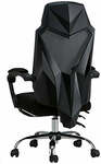 [VIC, NSW, ACT, SA, QLD] High Quality Office Chair - $259 (Was $320) + Shipping @ OfficeGo