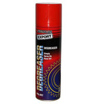 Super Cheap Auto - Export Degreaser - 400g $0.99 Save $1.19
