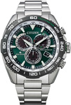 Citizen Promaster CB5034-91W $399 Delivered @ StarBuy