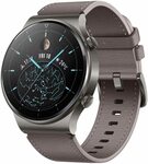 Huawei Watch GT 2 Pro Smartwatch, 1.39'' $348 Delivered (Was $429) @ Amazon AU