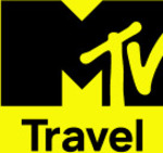 Win a 6 Night Ski Holiday in New Zealand from MTV Travel [No Travel]