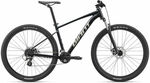 [QLD] Giant Talon 4 Bike $524 (Save $225) in-Store Only @ Giant Indooroopilly