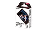 Fujifilm Instax Mini Film 10-Pack $9.99 ($7.99 with FIRST) + Delivery @ Kogan