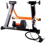 2012 Jetblack M1 Mag Pro Home Bicycle Trainer - RRP: $319 - Now $199