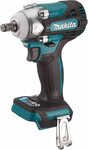 Makita DTW300Z 18V Brushless 1/2 Inch Impact Wrench, 330Nm Max Fastening Torque $261.30 Delivered @ Amazon UK via AU
