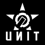 Extra 20% off All Styles Already on Sale @ UNIT Clothing