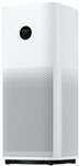 [Afterpay] Xiaomi Mi Air Purifier 4 Pro $314.10 Delivered @ E-Bargain eBay