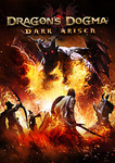 [PC] Dragon's Dogma: Dark Arisen - A$5.09 (83% off, was A$29.99) DRM-free @ GOG