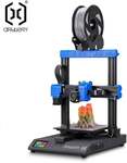 Artillery Genius 3D Printer Kit $299 Delivered @ Phaser FPV