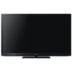 The Good Guys Highpoint- Sony 46" Bravia KDL46EX720 3D LED TV for $1049 Inc Delivery.