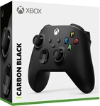 Xbox Wireless Controller - Mutiple Colours - $79.00 + Delivery @ BigW (or BigW eBay Limited Stock)