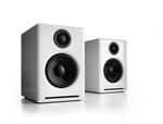 Audioengine A2+ Active Speakers with Bluetooth $319 + Delivery ($0 C&C/ to VIC, NSW, QLD) @ Scorptec