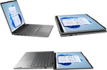 Lenovo Yoga 7 14" Gen 7 2in1, AMD Ryzen 6600U(6C/12T), 2.8k OLED 90hz 400nits Touch,16GB RAM, 512GB SSD $1640 @ Lenovo