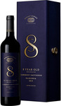 50% off Grant Burge Margaret River Ink Cabernet Sauvignon $7.48/Bottle ($44.88/6pk) Delivered @ Cellar One (Membership Required)