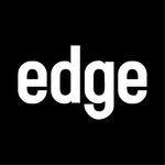25% off Sitewide + $10 Delivery ($0 with $50+ Order) @ Edge Clothing