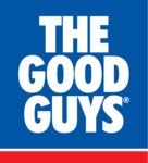 10% off $200+ Spend @ The Good Guys (Concierge Members Only)