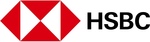 HSBC Platinum Credit Card - 0% for 36 Months on Balance Transfers, No BT Fee | $29 First Year Annual Fee