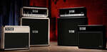 Further 25% off All EVH 5150 Iconic Series Guitar Amplifier Range & Free Delivery @ Belfield Music