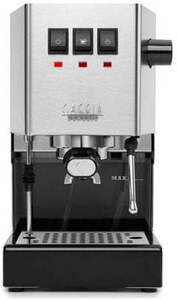 Gaggia Classic PRO Mod PID - TIMER Kit Plug and Brew