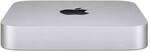[Afterpay] Apple Mac Mini M1 Chip 256GB $949 Delivered @ Wireless1 eBay