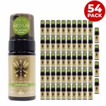 54 Bottles of Le Tan Uber Glow Green Base Medium Gold Tan for All Skin Tones 80ml $39 (97% off RRP) + Delivery @ OzSale