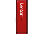 Lexar JumpDrive Retrax 16GB USB from Harris Technology - $9.87 - Sydney Pickup