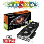 Gigabyte GeForce RTX 3060 Ti GAMING OC PRO 8GB Graphics Card $599 Delivered + Surcharge @ I.T.Station