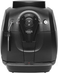 Gaggia Besana Auto Coffee Machine Clearance $519.97 Delivered @ Costco Online (Membership Required)