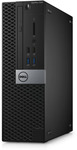 [Refurb] Dell Optiplex 7040 SFF Intel Core i5-6500 8GB RAM 128GB SSD Win 10 Pro $159 Delivered @ UN Tech