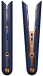 Dyson Corrale Limited Edition Hair Straightener $474.05 Delivered @ Dyson eBay