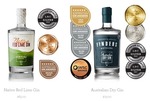 Free Shipping on Finders Australian Gins: Native Lime Gin 700ml $85, Signature Gin $79 Delivered @ Finders Distillery